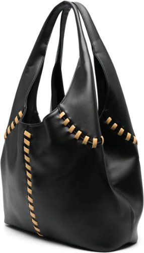 BAG2-P41 Crossbody Bag (leather) catalogue view 2