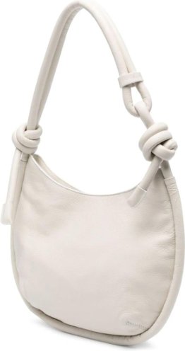 BAG2-P42 Hobo Bag (suede) catalogue view 2