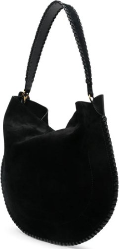 BAG2-P43 Tote Bag (leather) catalogue view 2