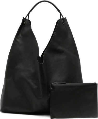 BAG2-P45 Tote Bag (leather) catalogue view 2