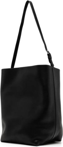BAG2-P46 Bucket Bag (leather) catalogue view 2