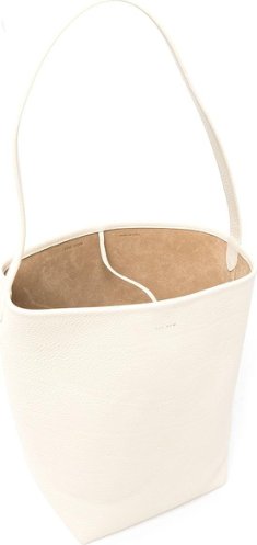 BAG2-P47 Tote Bag (suede) catalogue view 2