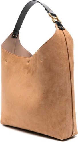 BAG2-P48 Hobo Bag (leather) catalogue view 2