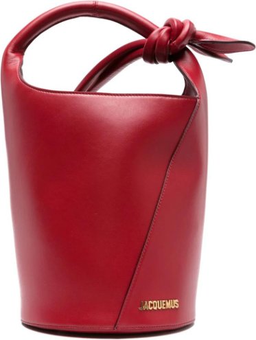 BAG2-P50 Clutch (leather) catalogue view 2