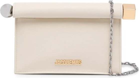 BAG2-P51 Top-Handle Bag (leather) catalogue view 2