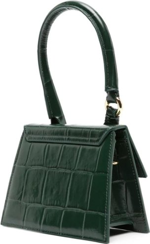 BAG2-P53 Tote Bag (leather) catalogue view 2