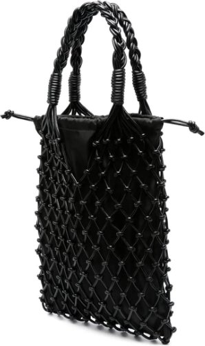 BAG2-P54 Hobo Bag (leather) product photo