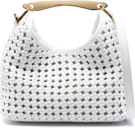 BAG2-P55 Crossbody Bag (leather) catalogue view 2
