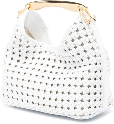 BAG2-P55 Crossbody Bag (leather)