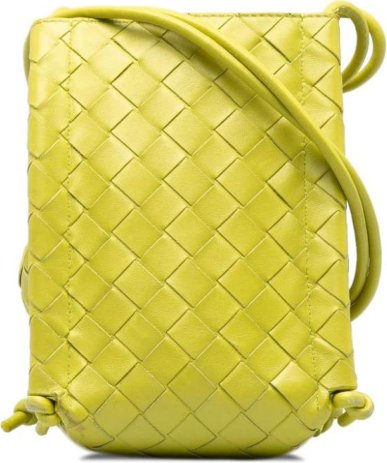 BAG2-P56 Tote Bag (straw/raffia)