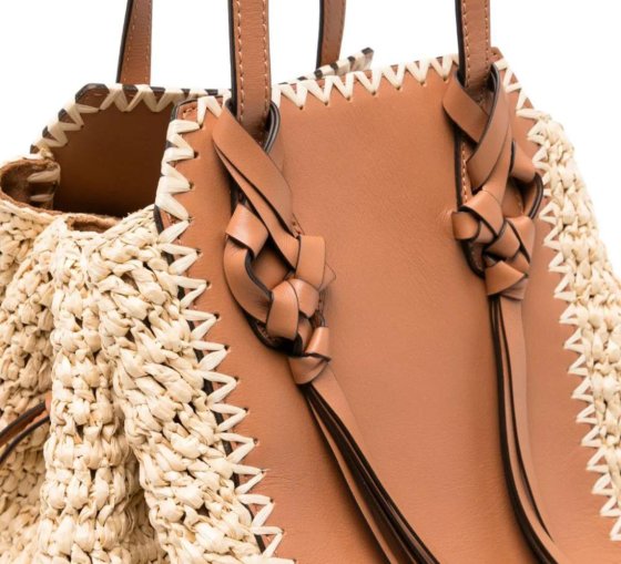 BAG2-P57 Shoulder Bag (leather) catalogue view 2