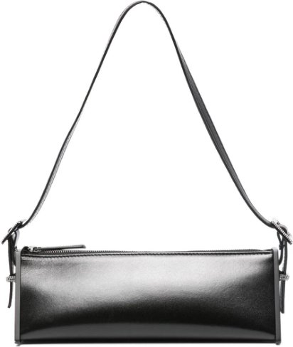 BAG2-P58 Shoulder Bag (leather) catalogue view 2
