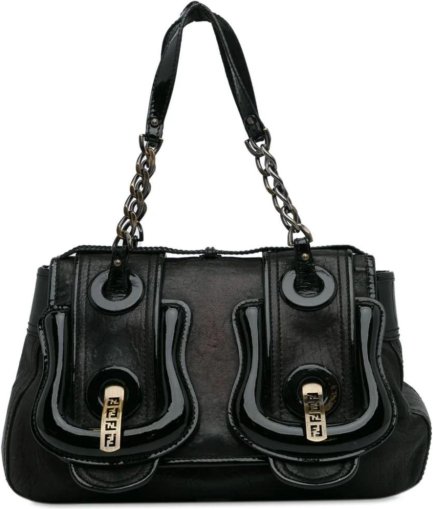 BAG2-P60 Shoulder Bag (leather) catalogue view 2