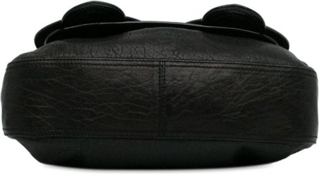 BAG2-P60 Shoulder Bag (leather) product photo
