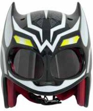 Novelty Batman open-face catalogue view 3