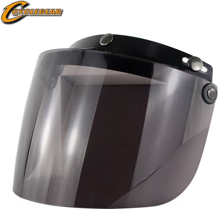 BOBO wind visor catalogue view 2