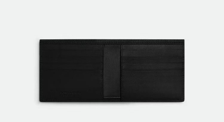 CH-P01 Card Holder catalogue view 2