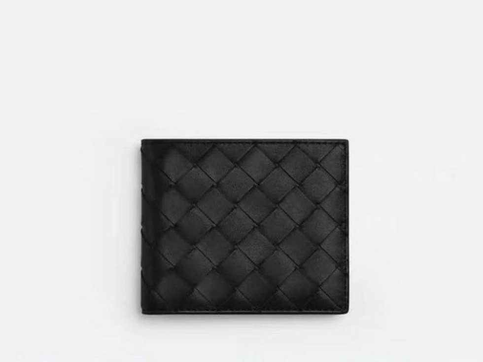 CH-P01 Card Holder