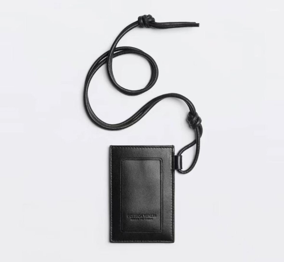 CH-P02 Card Holder catalogue view 2