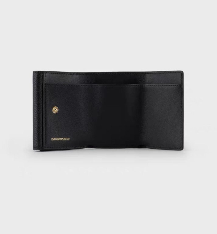 CH-P04 Card Holder catalogue view 2