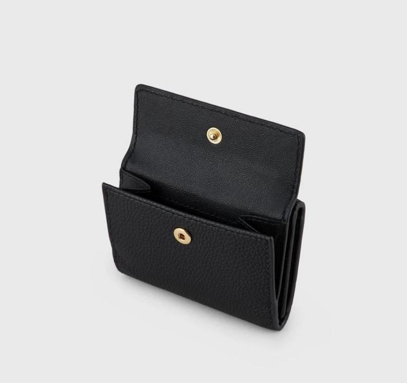 CH-P04 Card Holder