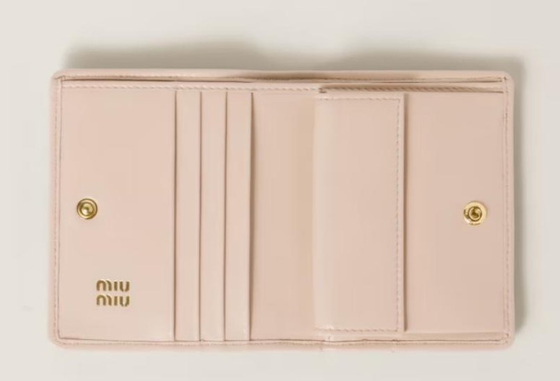 CH-P05 Card Holder catalogue view 2