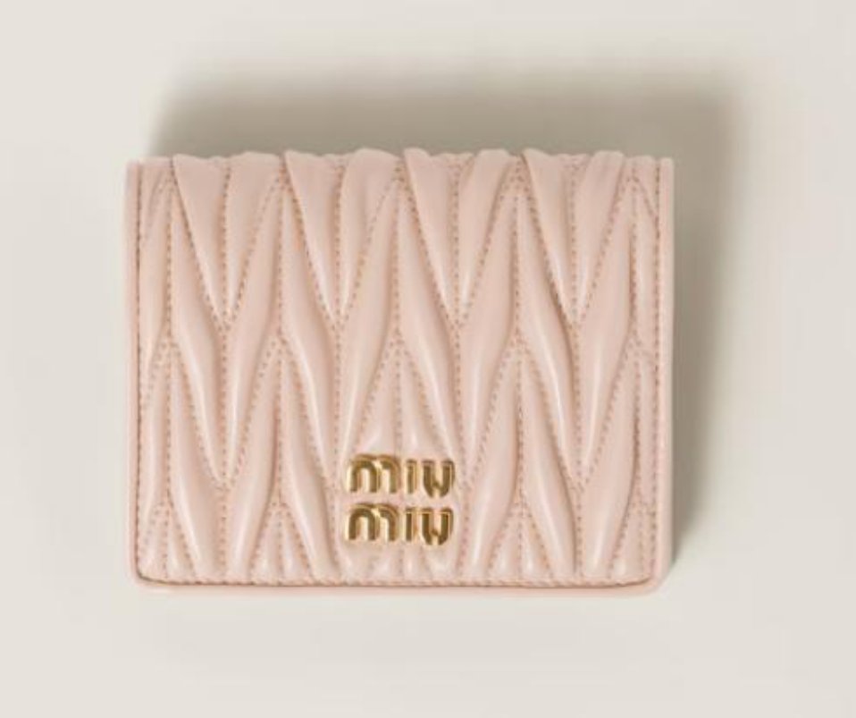 CH-P05 Card Holder product photo