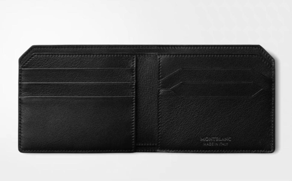 CH-P06 Card Holder catalogue view 2