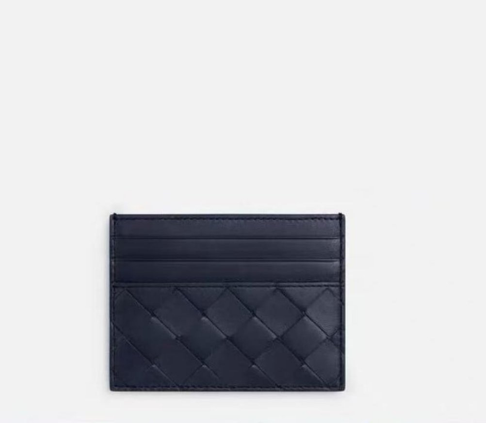 CH-P07 Card Holder