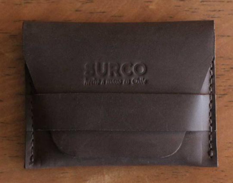 CH-P08 Card Holder catalogue view 2