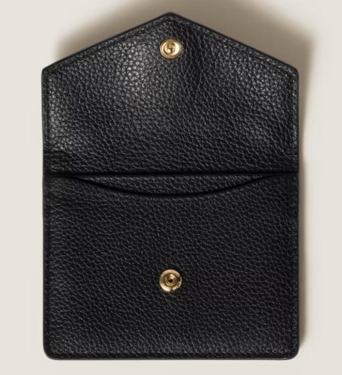 CH-P09 Card Holder catalogue view 2