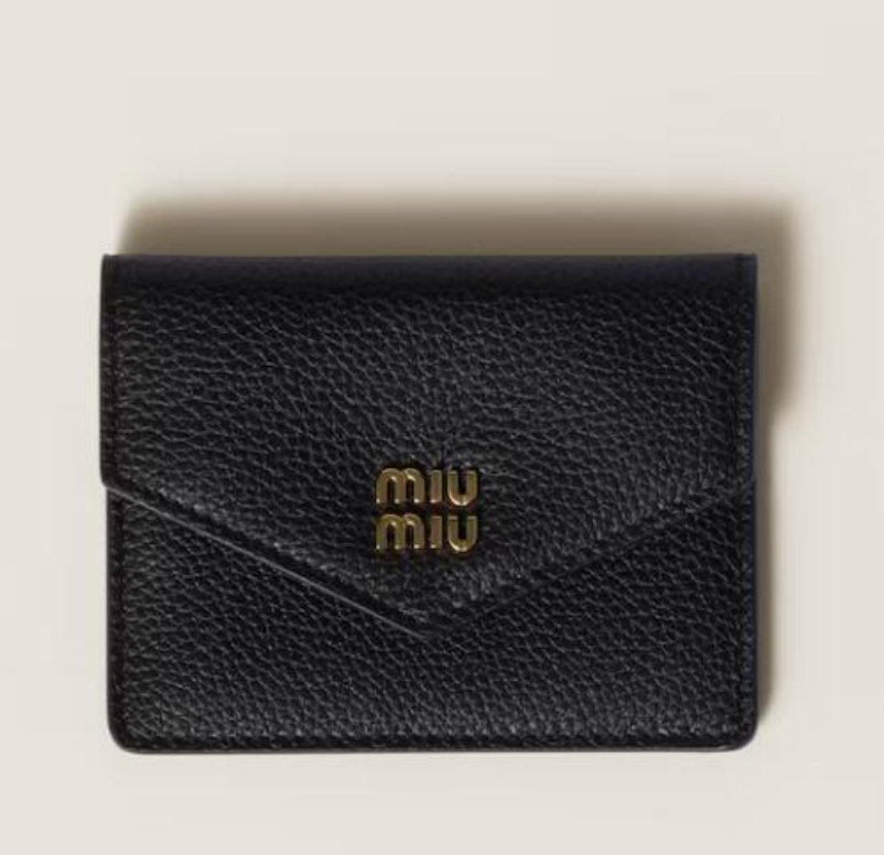 CH-P09 Card Holder