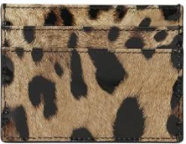 CH-P10 Card Holder product photo