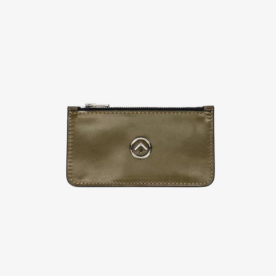 CH-P11 Card Holder catalogue view 2