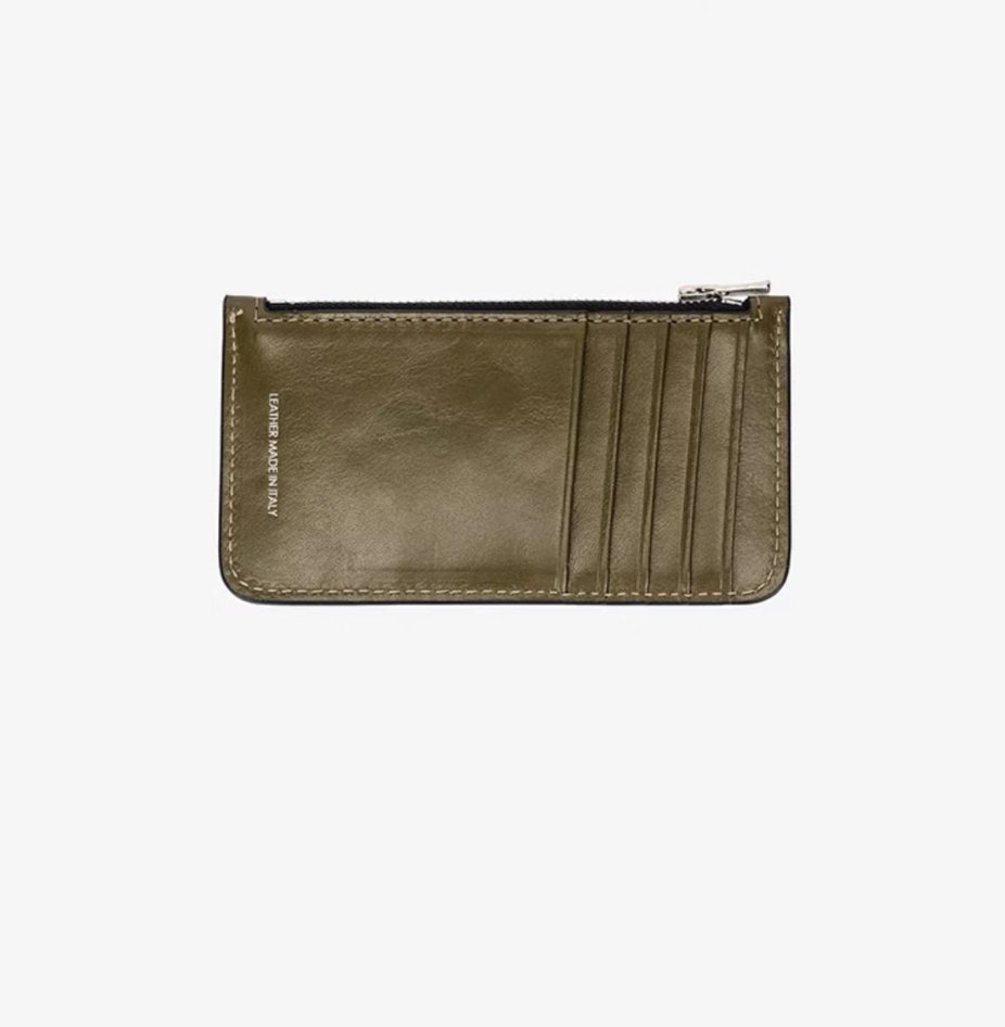 CH-P11 Card Holder product photo