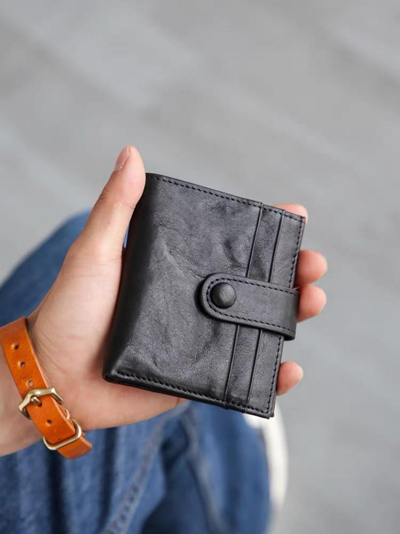 CH-P12 Card Holder product photo