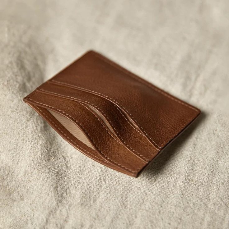 CH-P13 Card Holder catalogue view 2