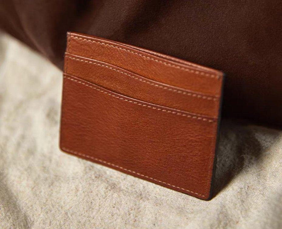 CH-P13 Card Holder product photo