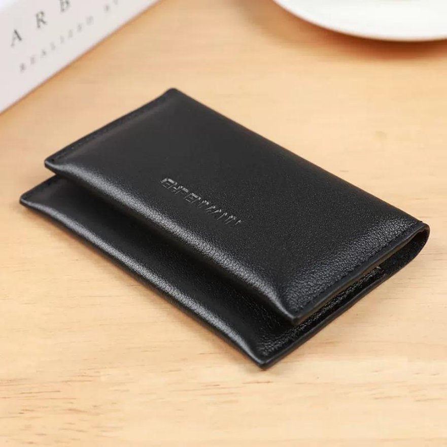 CH-P14 Card Holder catalogue view 2