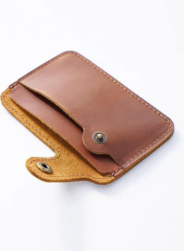 CH-P15 Card Holder catalogue view 2