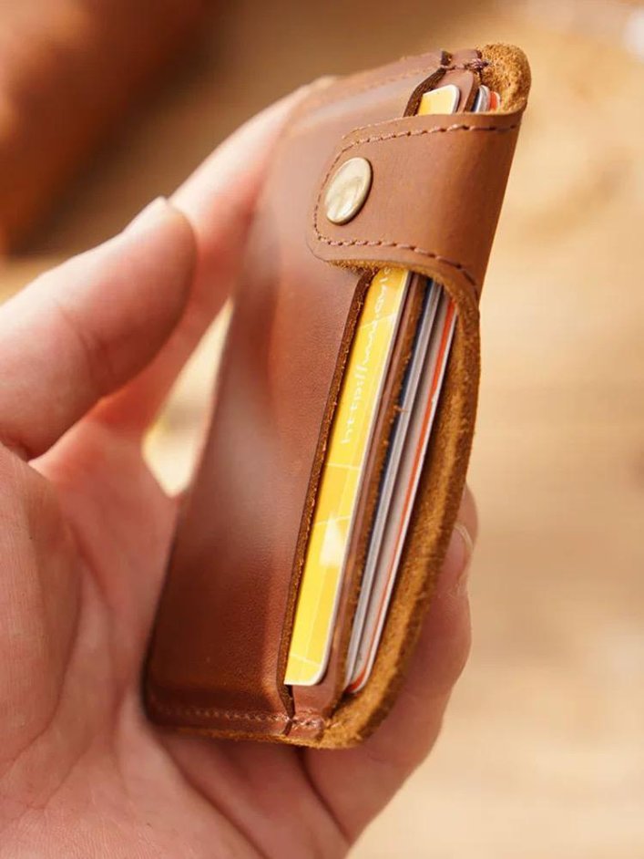 CH-P15 Card Holder product photo