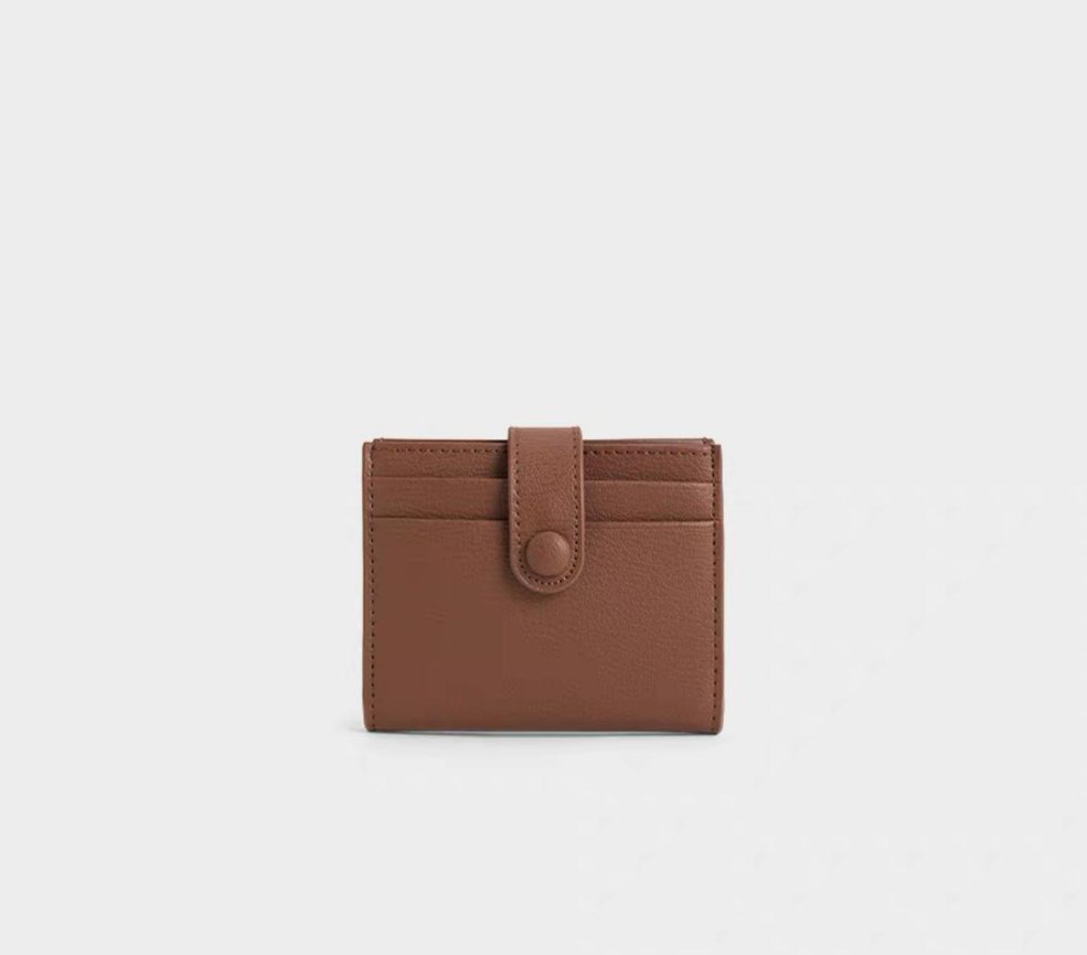 CH-P16 Card Holder catalogue view 2