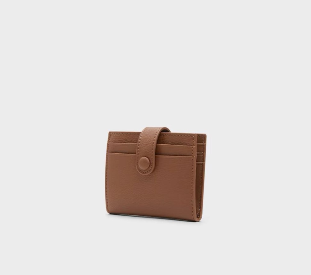 CH-P16 Card Holder product photo