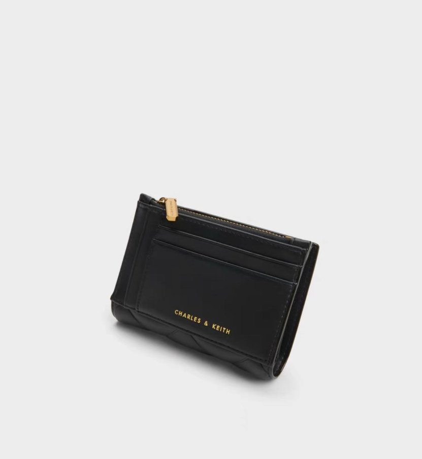 CH-P18 Card Holder catalogue view 2