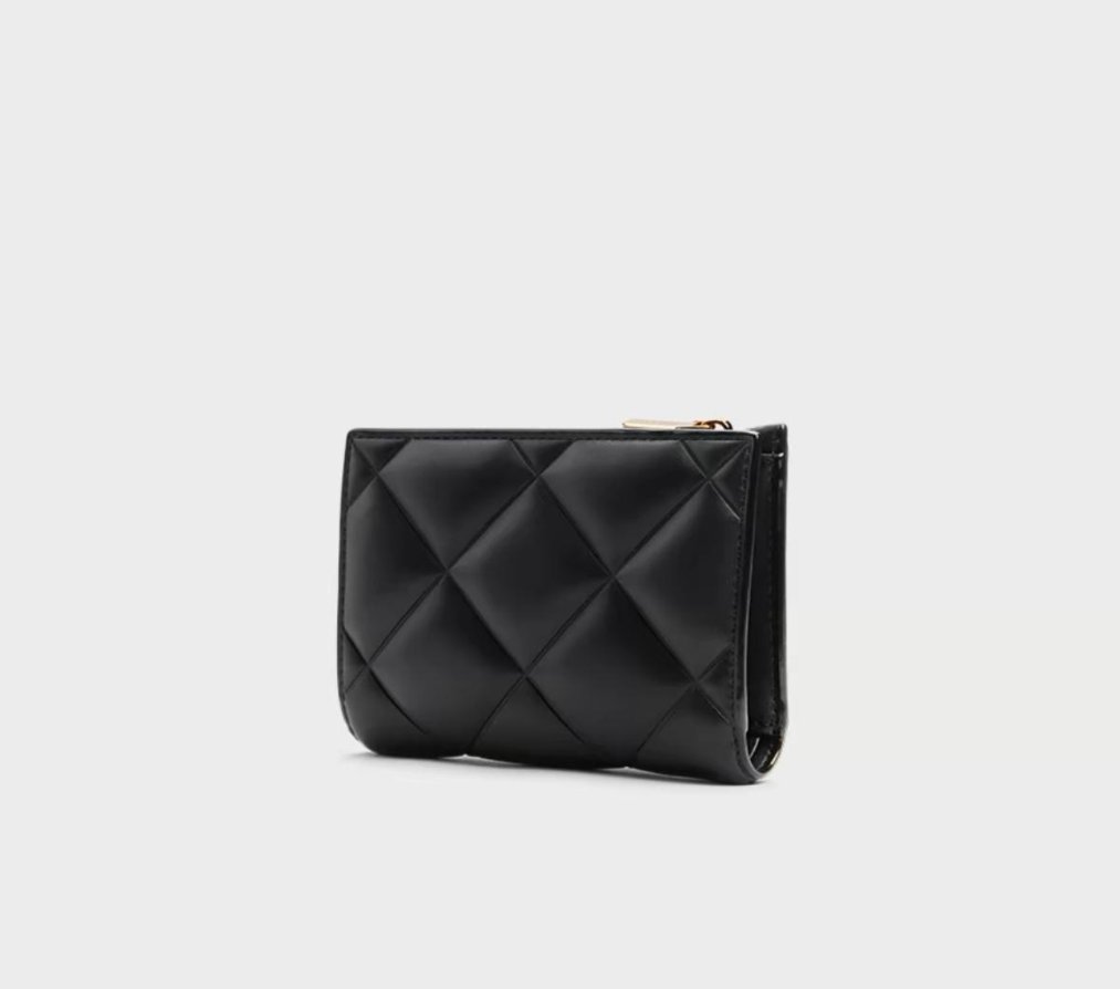 CH-P18 Card Holder product photo