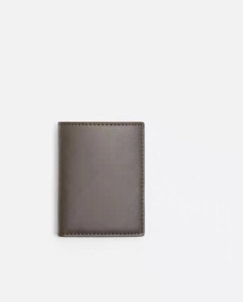 CH-P19 Card Holder catalogue view 2