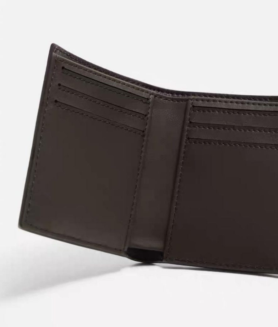CH-P19 Card Holder product photo