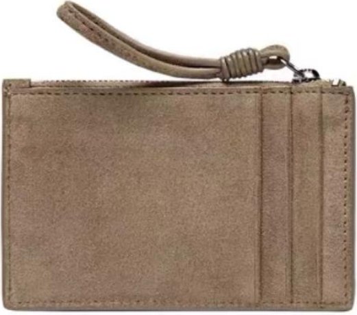 CH-P20 Card Holder catalogue view 2