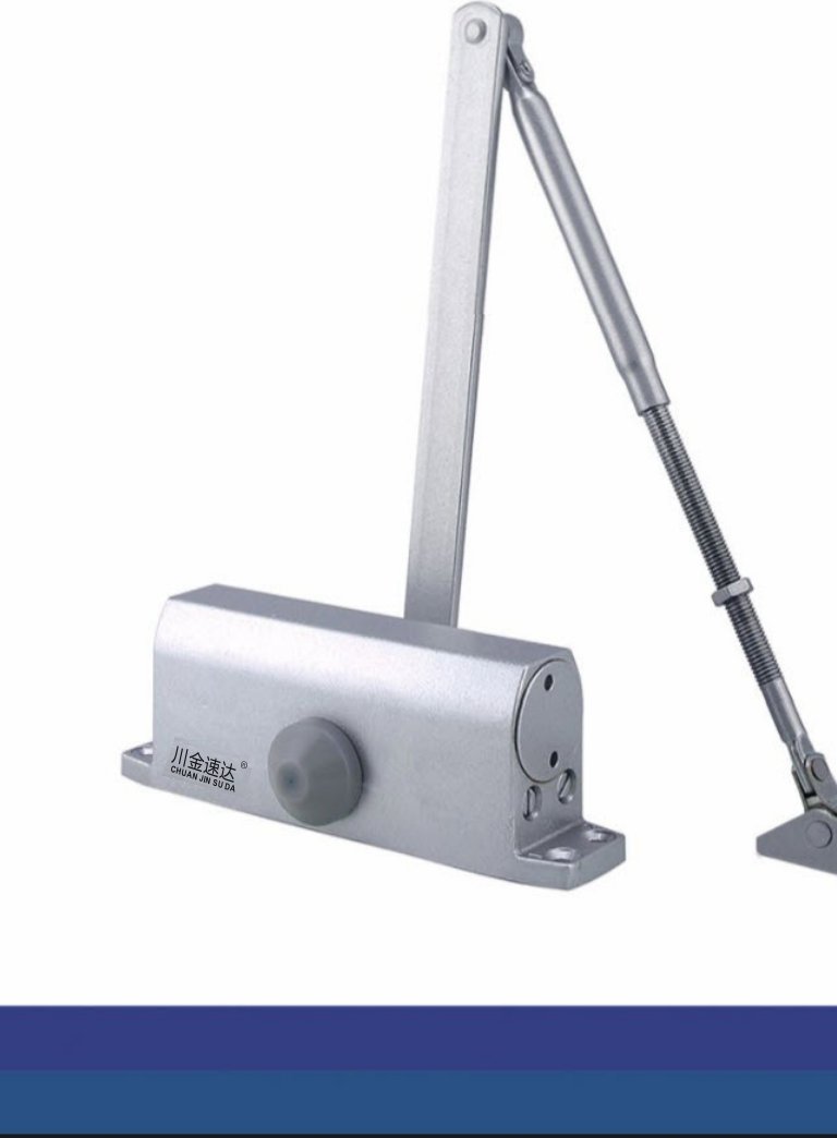 CJ5011-S
