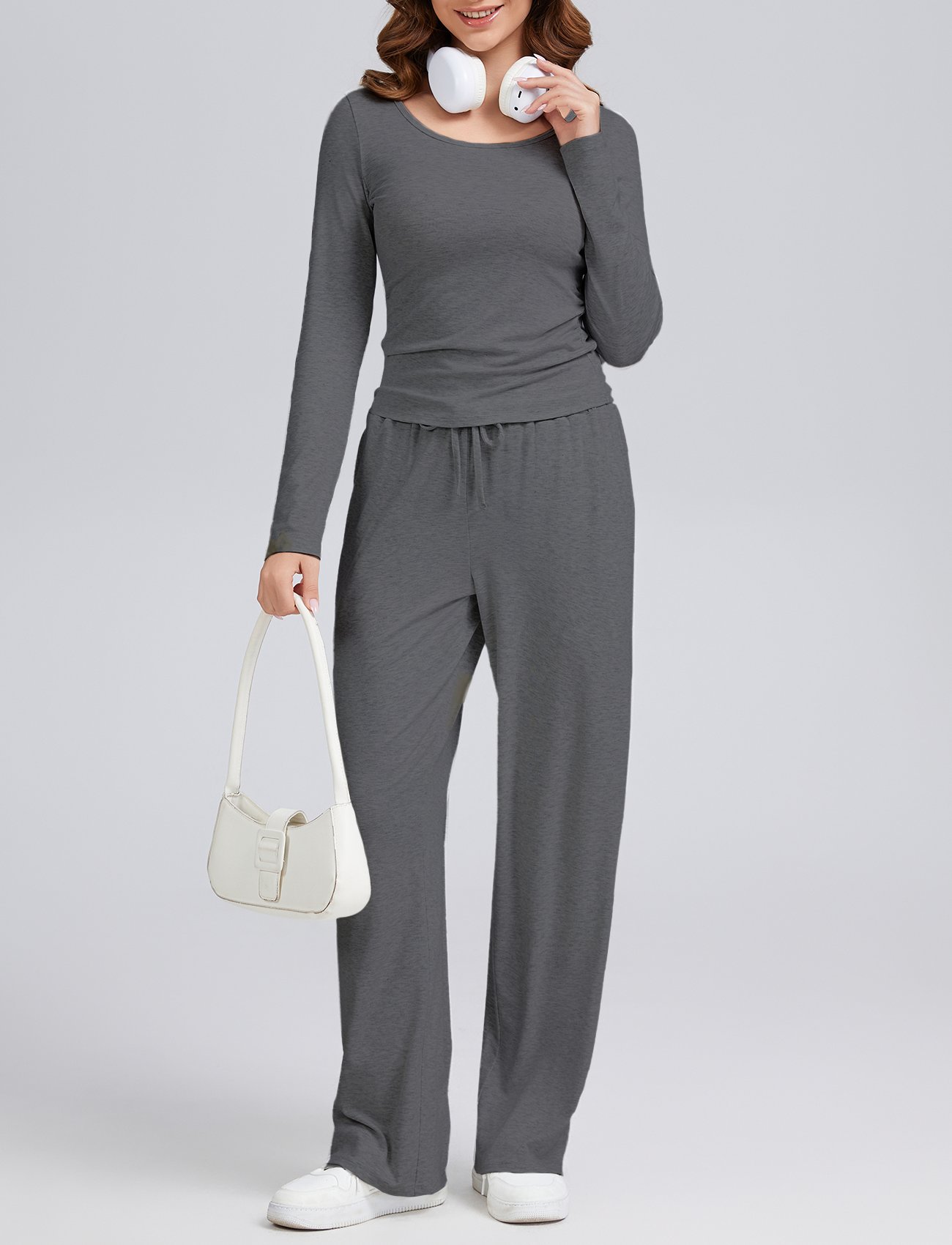 2026 Style Gallery category photo